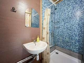 Гостиница Сканди Выборг Эконом апарт 2 мест.-4