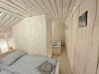 Гостиница Сканди Выборг Апарт-коттеджи с сауной-11