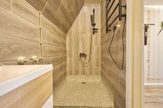 Гостиница Сканди Выборг Апарт-коттедж "Сказка"-5