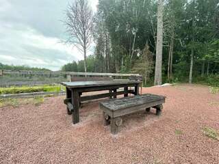 Гостиница Сканди Выборг Эконом апарт 6 мест.-6