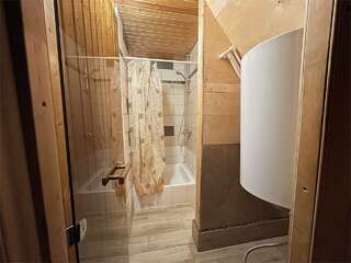 Гостиница Сканди Выборг Апарт-коттеджи с сауной-5