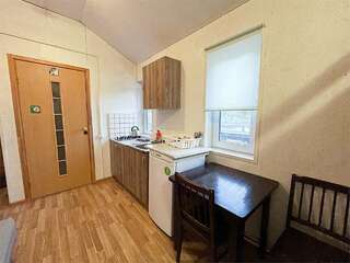 Гостиница Сканди Выборг Эконом апарт 6 мест.-2