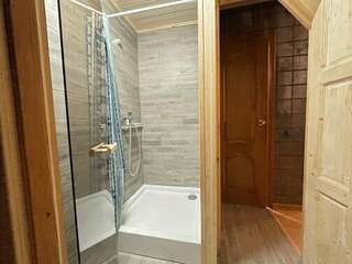 Гостиница Сканди Выборг RETRO LUX Апартаменты-6