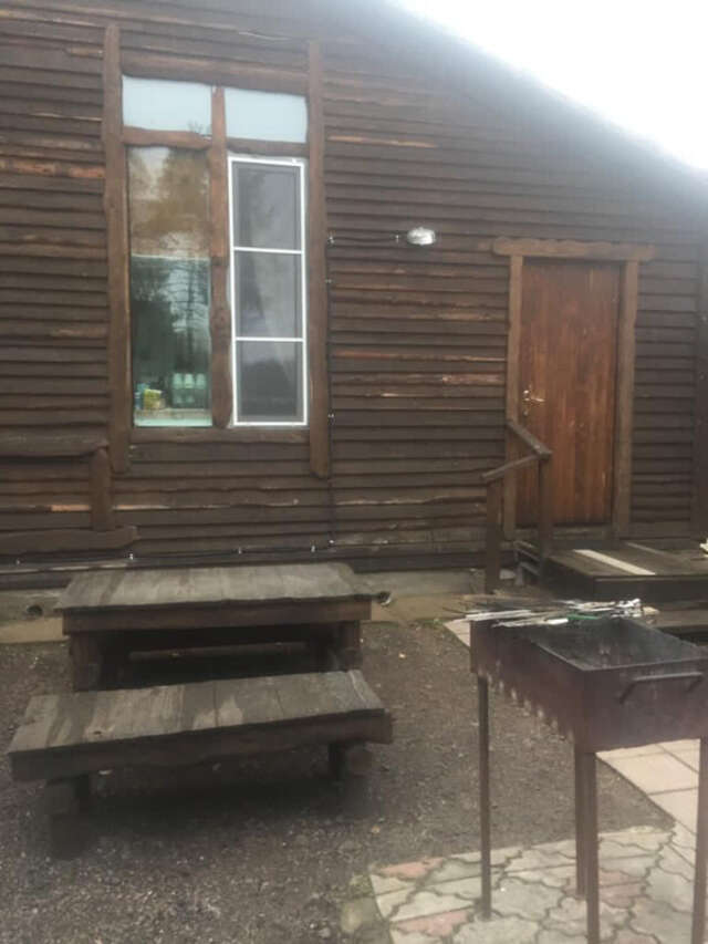 Гостиница Сканди Выборг-249