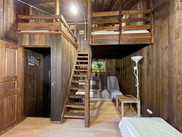 Гостиница Сканди Выборг-143