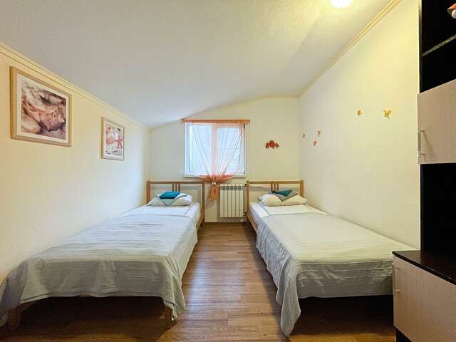 Гостиница Сканди Выборг-55