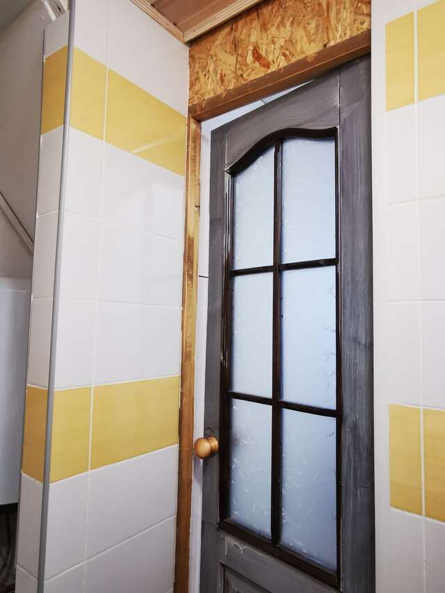 Гостиница Сканди Выборг-229