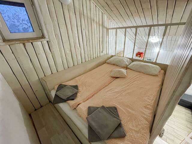 Гостиница Сканди Выборг-89