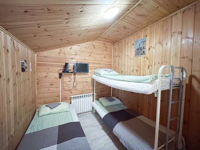 Гостиница Сканди Выборг-121