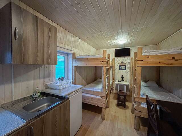 Гостиница Сканди Выборг-157