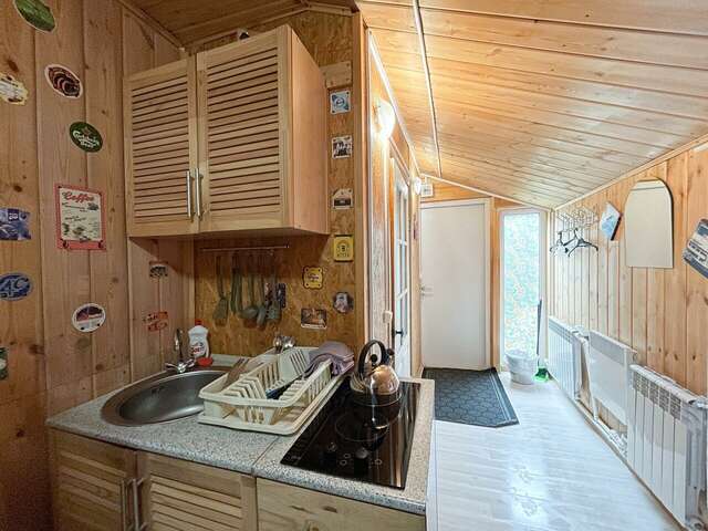 Гостиница Сканди Выборг-61