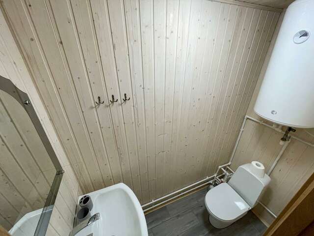 Гостиница Сканди Выборг-199