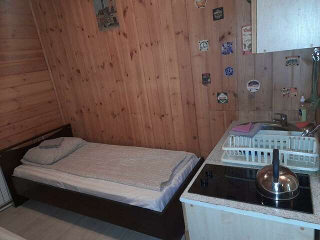 Гостиница Сканди Выборг-176