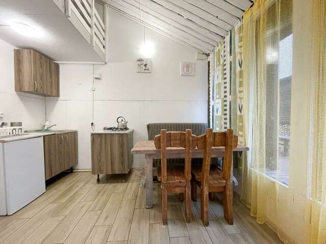 Гостиница Сканди Выборг-126