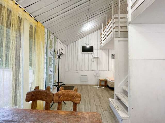 Гостиница Сканди Выборг-53