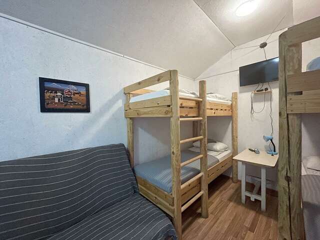 Гостиница Сканди Выборг-148