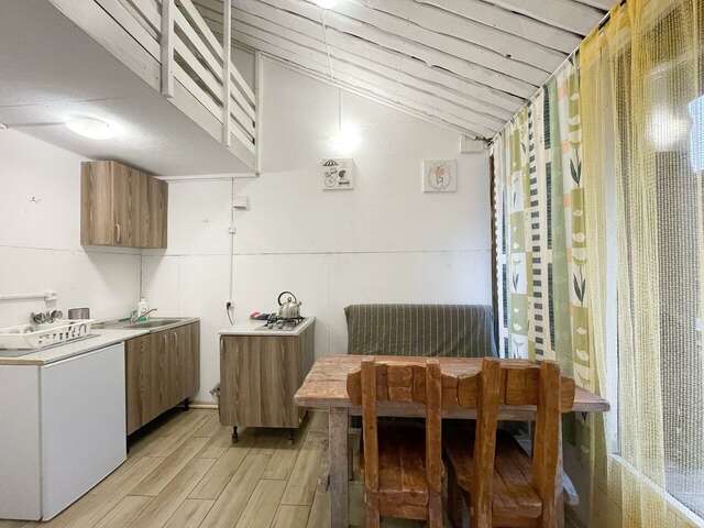 Гостиница Сканди Выборг-164