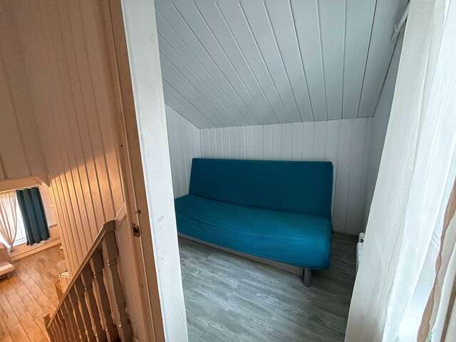 Гостиница Сканди Выборг-216