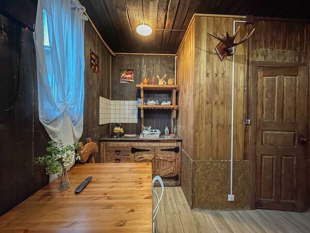 Гостиница Сканди Выборг-139