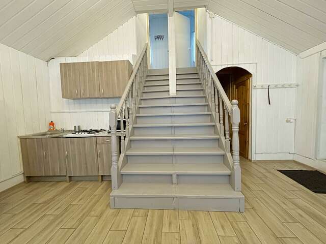 Гостиница Сканди Выборг-129