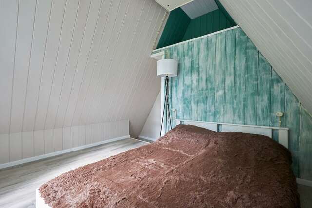 Гостиница Сканди Выборг-67