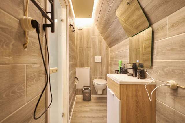 Гостиница Сканди Выборг-127