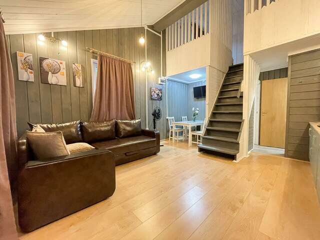 Гостиница Сканди Выборг-134