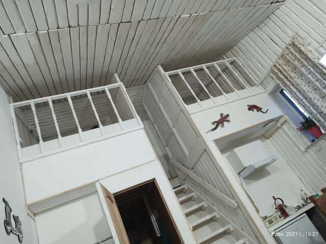 Гостиница Сканди Выборг-238