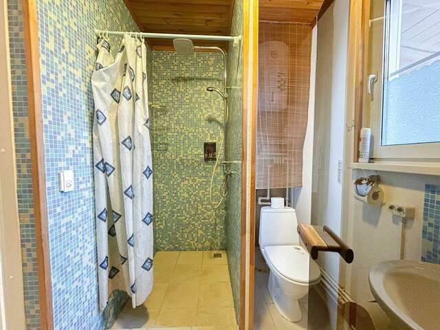 Гостиница Сканди Выборг-195