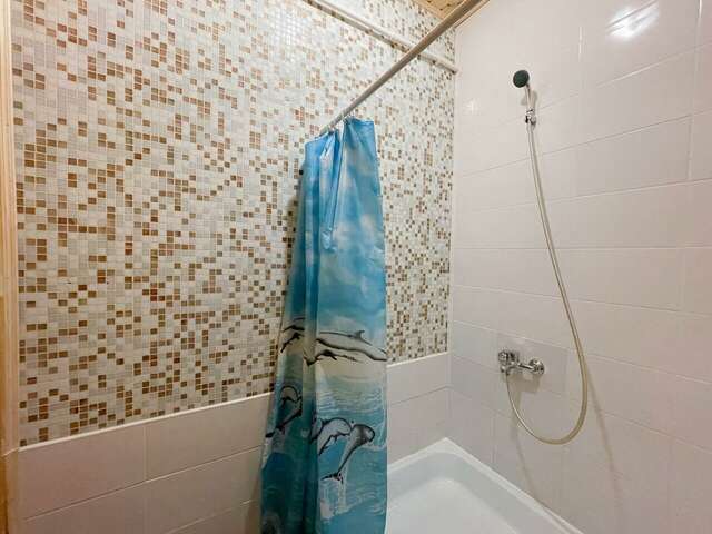 Гостиница Сканди Выборг-123