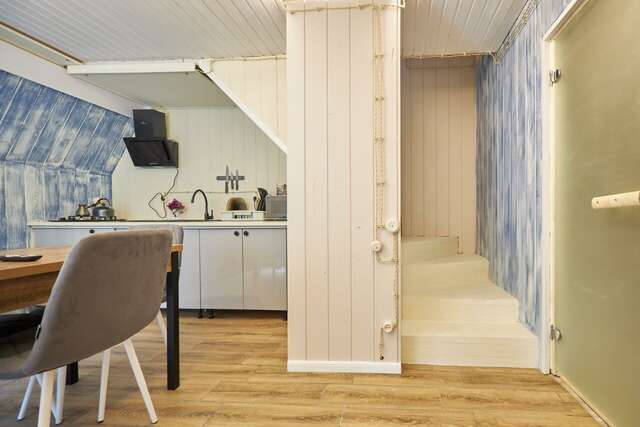 Гостиница Сканди Выборг-80