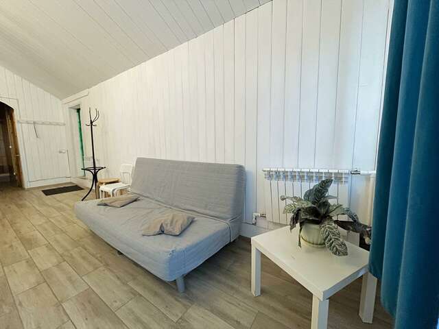 Гостиница Сканди Выборг-133