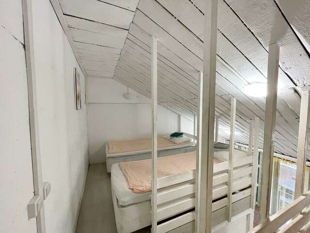 Гостиница Сканди Выборг-117