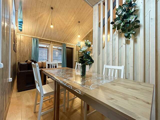 Гостиница Сканди Выборг-73