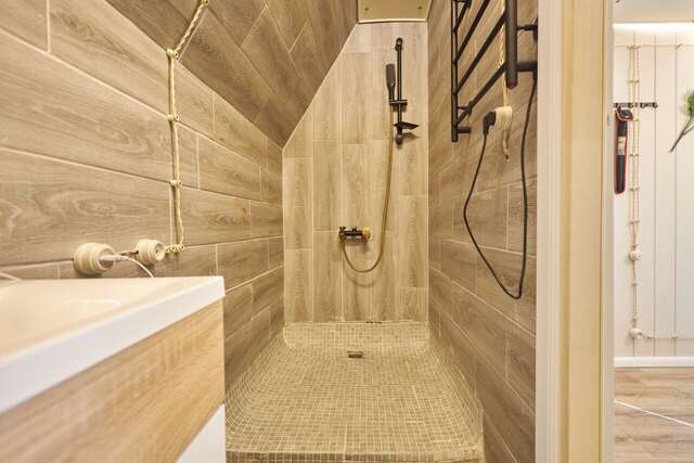 Гостиница Сканди Выборг-72