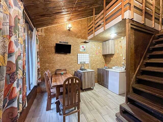 Гостиница Сканди Выборг-84