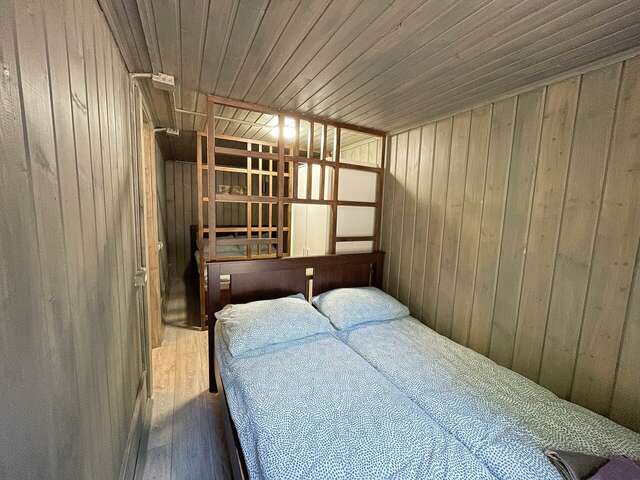 Гостиница Сканди Выборг-130