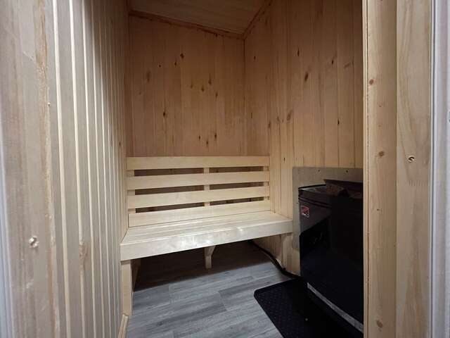 Гостиница Сканди Выборг-160