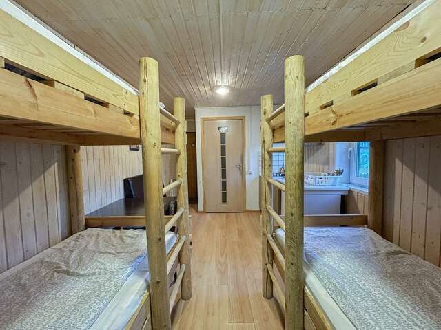 Гостиница Сканди Выборг-78