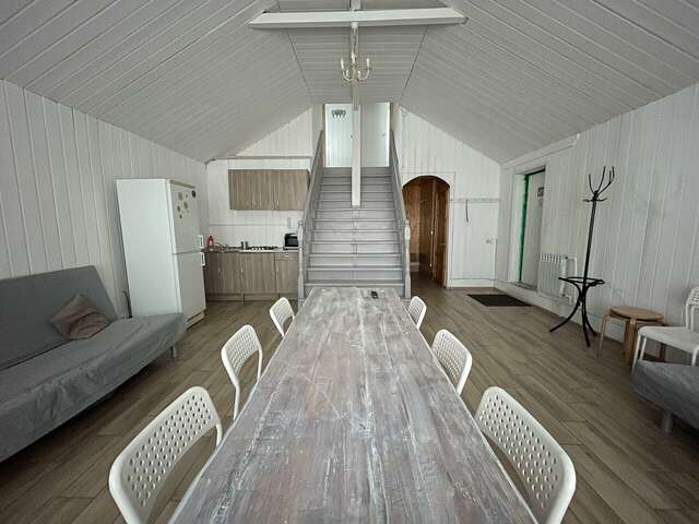 Гостиница Сканди Выборг-115