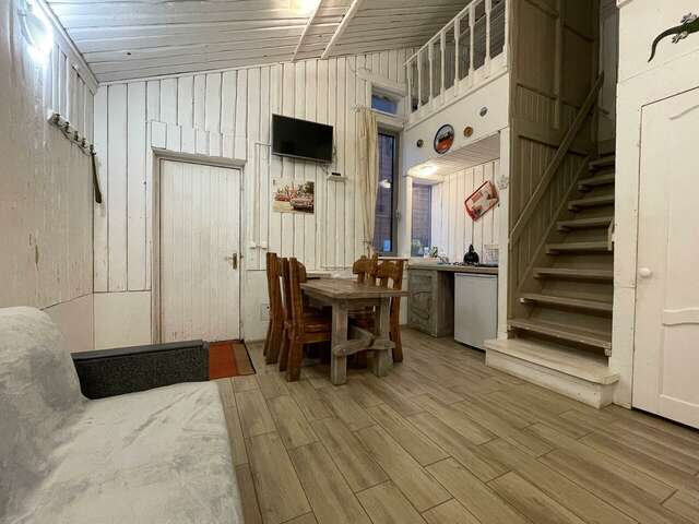 Гостиница Сканди Выборг-150