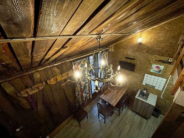 Гостиница Сканди Выборг-57