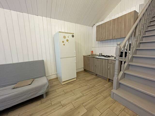 Гостиница Сканди Выборг-140