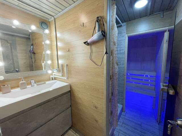 Гостиница Сканди Выборг-136