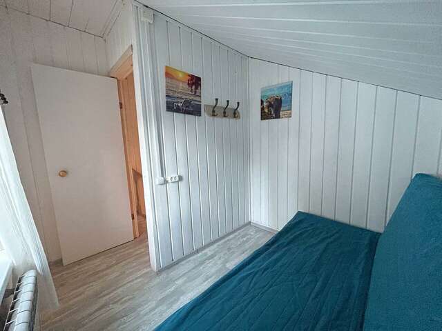 Гостиница Сканди Выборг-208