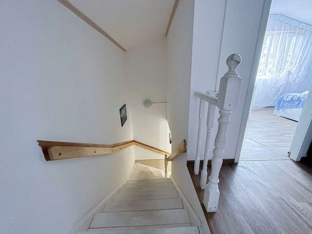 Гостиница Сканди Выборг-104