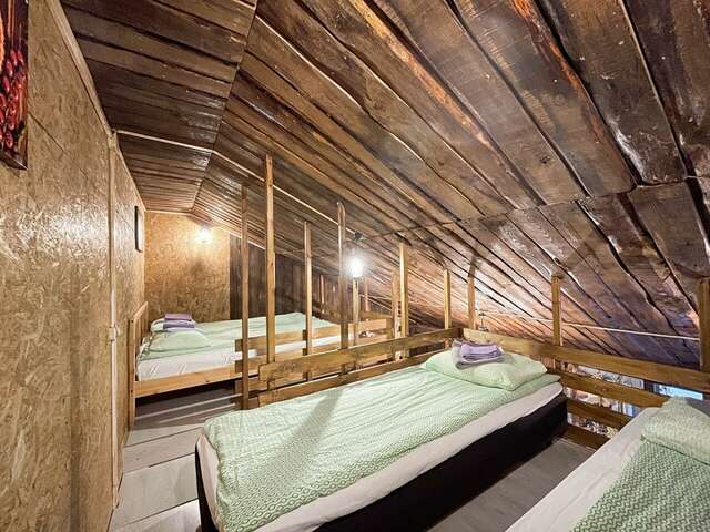 Гостиница Сканди Выборг-158