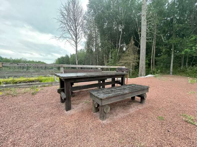 Гостиница Сканди Выборг-40