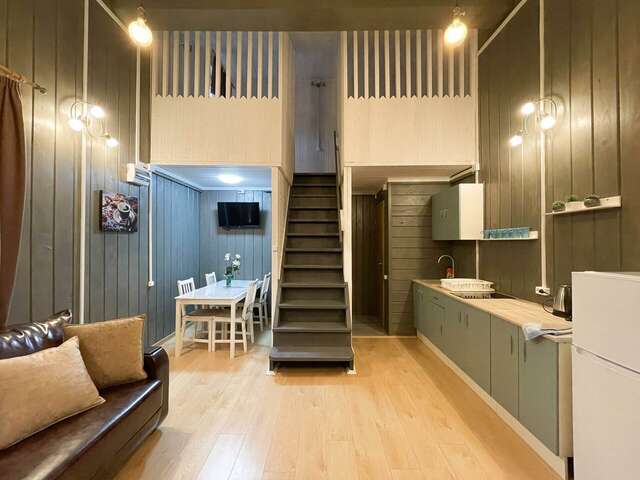 Гостиница Сканди Выборг-28