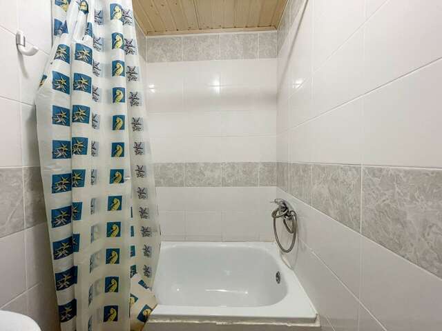 Гостиница Сканди Выборг-64